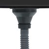 Produktminiatyrbild 7 av 10
