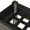 Produktminiatyrbild 5 av 6