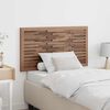 Produktminiatyrbild 2 av 8