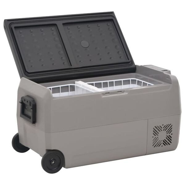 Visar produktbild 3 av 18