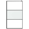 Produktminiatyrbild 3 av 7