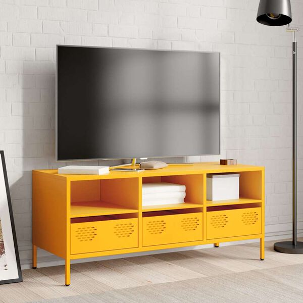 Visar produktbild 3 av 12