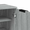 Produktminiatyrbild 8 av 11