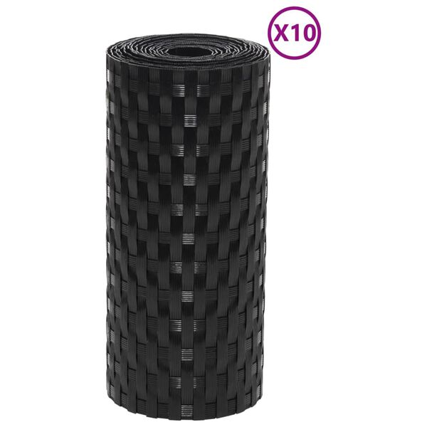 Visar produktbild 3 av 8