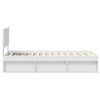 Produktminiatyrbild 8 av 13
