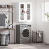 Produktminiatyrbild 2 av 13