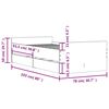 Produktminiatyrbild 11 av 11