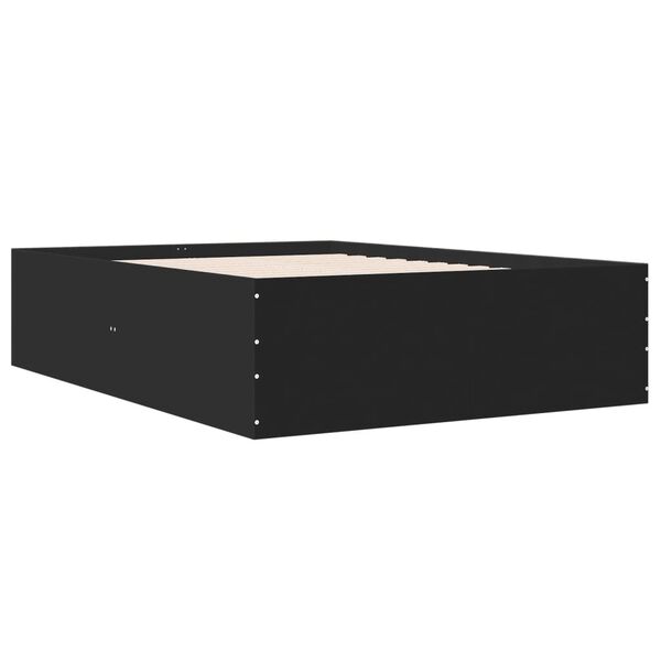 Visar produktbild 3 av 10