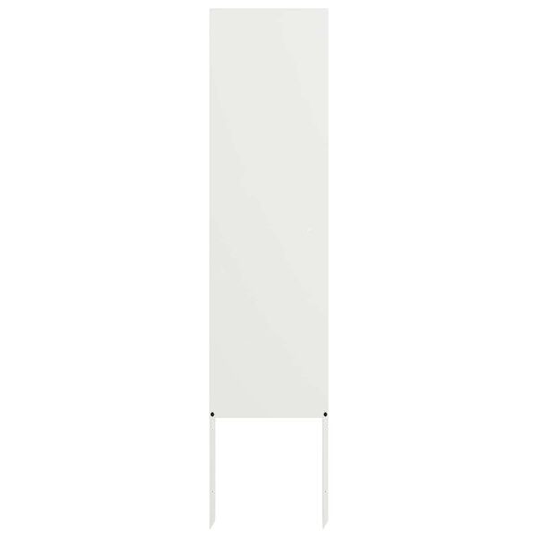 Visar produktbild 1 av 10