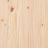 Produktminiatyrbild 10 av 12