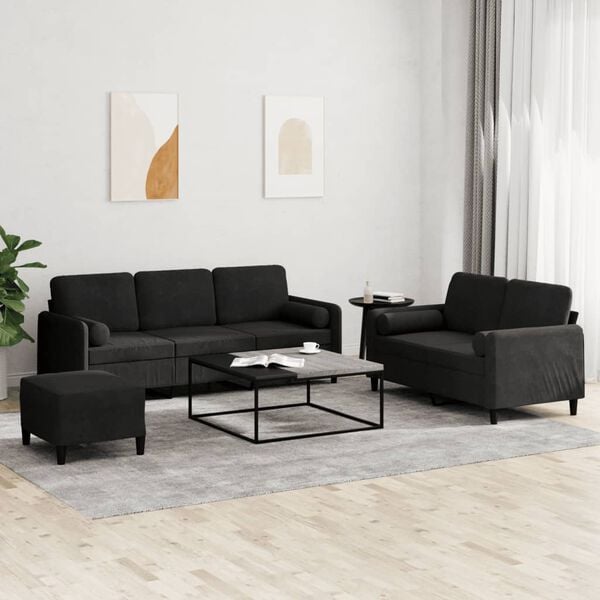 Visar produktbild 2 av 10
