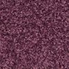 Produktminiatyrbild 8 av 9