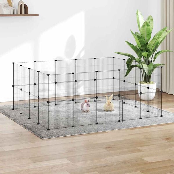 Visar produktbild 2 av 10
