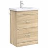 Produktminiatyrbild 3 av 8