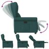 Produktminiatyrbild 6 av 11