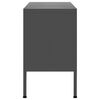 Produktminiatyrbild 4 av 10