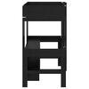 Produktminiatyrbild 6 av 11