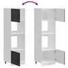 Produktminiatyrbild 8 av 15