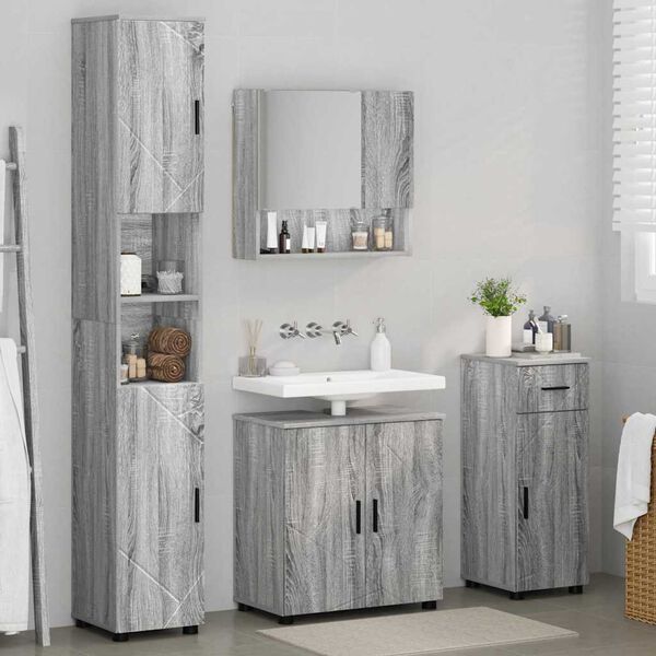 Visar produktbild 4 av 18