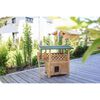 Produktminiatyrbild 6 av 10
