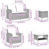 Produktminiatyrbild 13 av 14