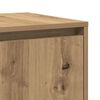 Produktminiatyrbild 9 av 14