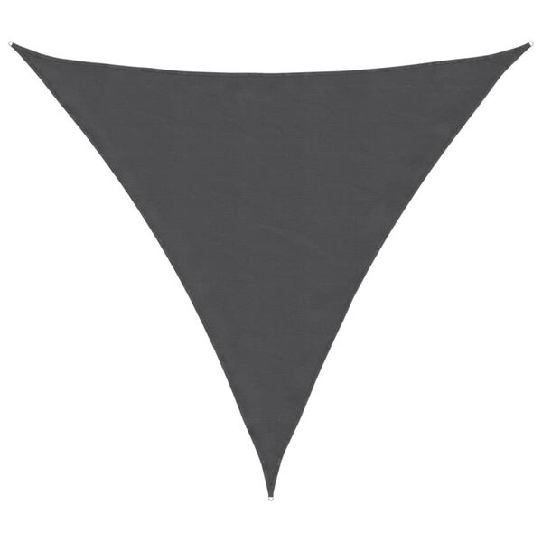 Visar produktbild 1 av 10