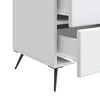 Produktminiatyrbild 9 av 11