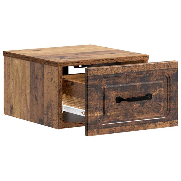 Visar produktbild 3 av 8