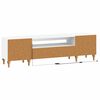 Produktminiatyrbild 6 av 10