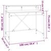 Produktminiatyrbild 9 av 10