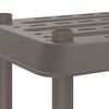 Produktminiatyrbild 7 av 8