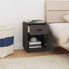 Produktminiatyrbild 3 av 11