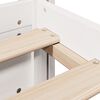 Produktminiatyrbild 9 av 12