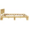 Produktminiatyrbild 7 av 11