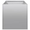 Produktminiatyrbild 4 av 10