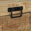 Produktminiatyrbild 10 av 13