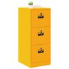 Produktminiatyrbild 3 av 14