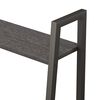 Produktminiatyrbild 7 av 8