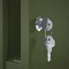 Produktminiatyrbild 8 av 11