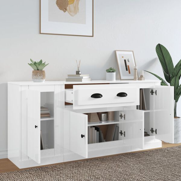 Visar produktbild 3 av 10
