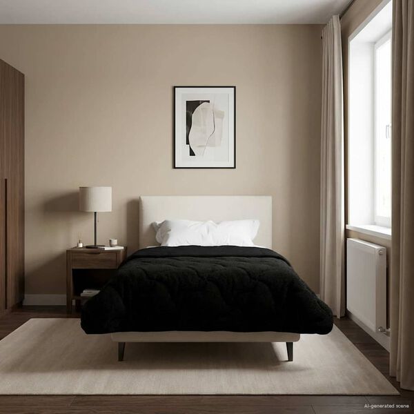 Visar produktbild 2 av 10