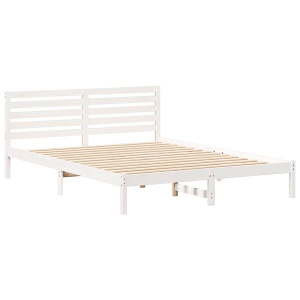 Visar produktbild 4 av 10