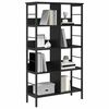 Produktminiatyrbild 3 av 13