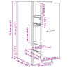 Produktminiatyrbild 10 av 10