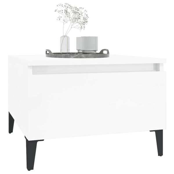 Visar produktbild 4 av 11