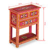 Produktminiatyrbild 11 av 12