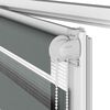 Produktminiatyrbild 11 av 16