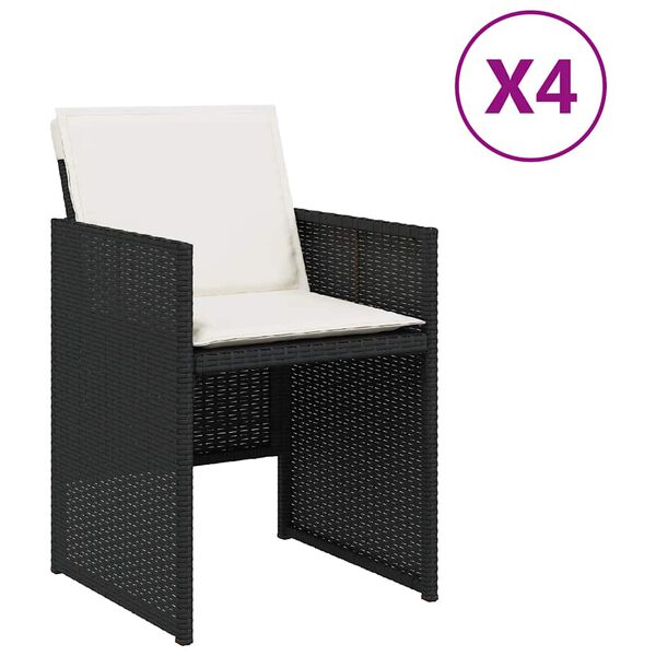 Visar produktbild 1 av 12