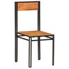 Produktminiatyrbild 13 av 14